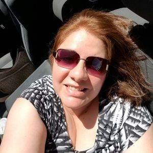 Meet your Posher, Gina